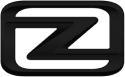 Zotye