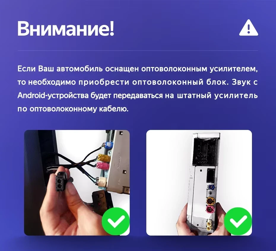 Штатная магнитола Teyes CC3 2K 4/64 Skoda Octavia 3 A7 (2013-2018) Тип-B (13")