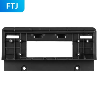 Переходная рамка Great Wall Haval Jolion (FTJ) (2021-2023) (12,3")