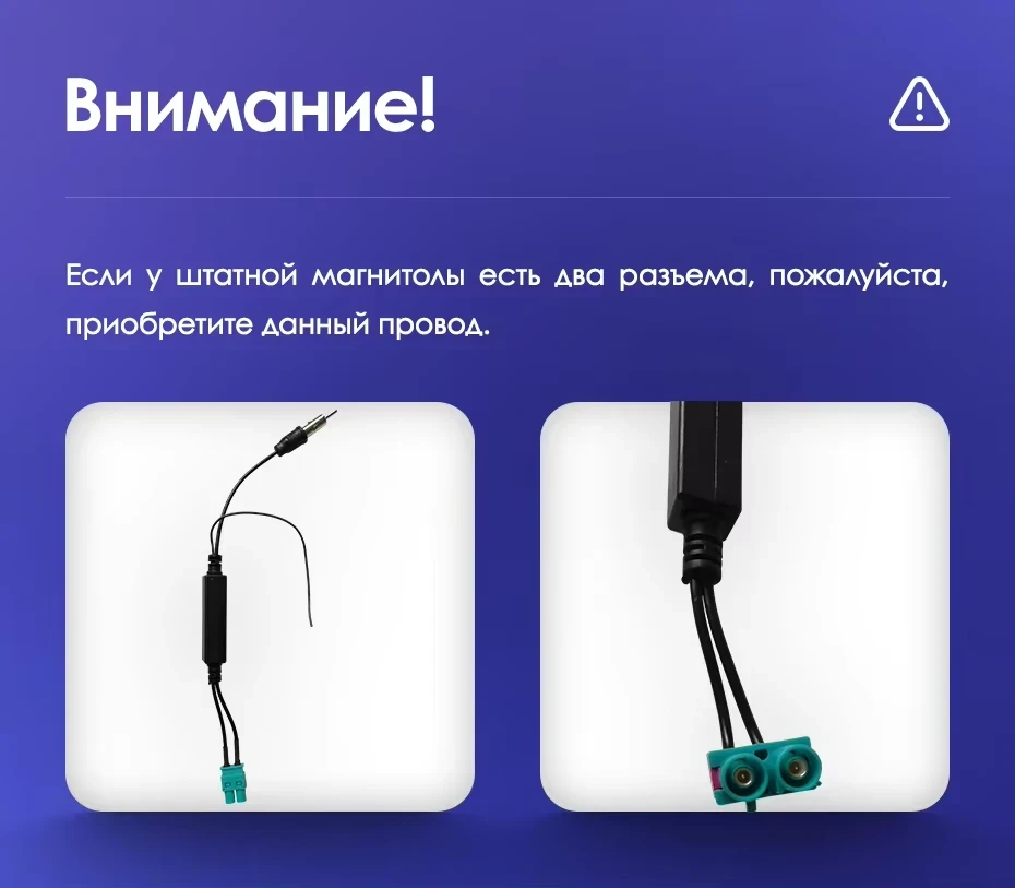 Штатная магнитола Teyes CC3 2K 360 6/128 Volkswagen Tiguan 1 NF (2006-2016) F1 (13")