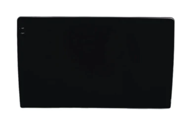 Магнитола Teyes CC3 2K 4/32 (9 дюймов)