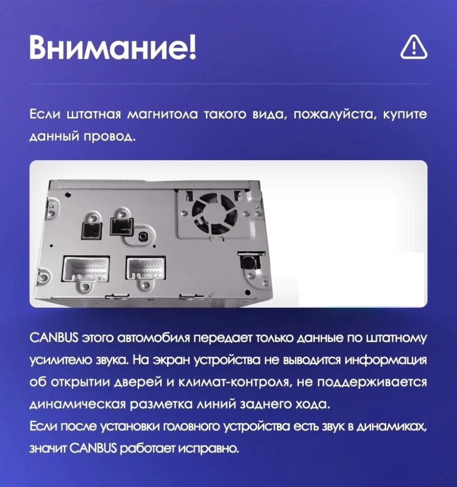 Штатная магнитола Teyes CC3 6/128 Mitsubishi Pajero Sport 3 (2016-2018)