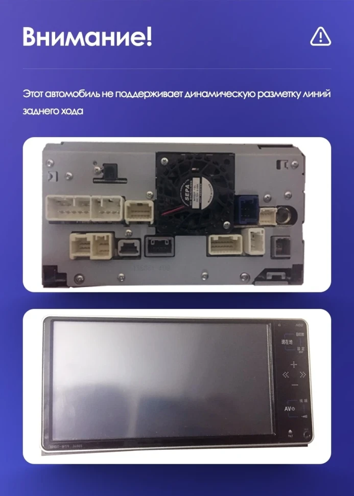 Штатная магнитола Teyes CC3 2K 4/32 Toyota Allion T260 (2007-2020) Правый руль