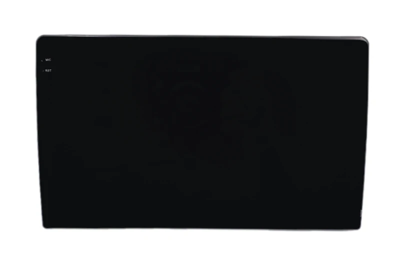 Магнитола Teyes CC3 2K 6/128 (10 дюймов)