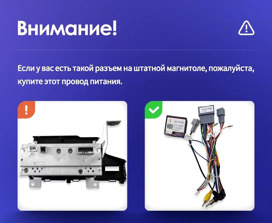 Штатная магнитола Teyes CC3 2K 360 6/128 Honda Fit 3 GP GK (2013-2020) Тип-A Правый руль