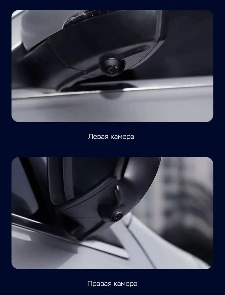 Штатная магнитола Teyes CC3 2K 360 6/128 Lifan Myway (2016-2022)