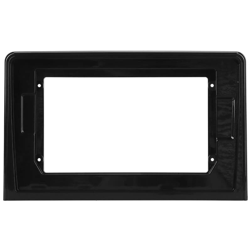 Переходная рамка Toyota Sienta 3 (2022-2023) (10")