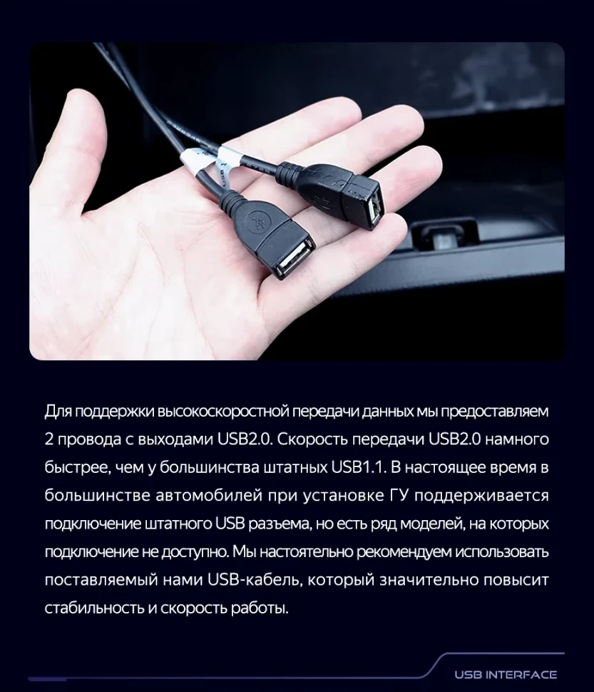 Штатная магнитола Teyes CC3L 4/32 Honda Jazz 3 (2015-2020) Тип-A Правый руль