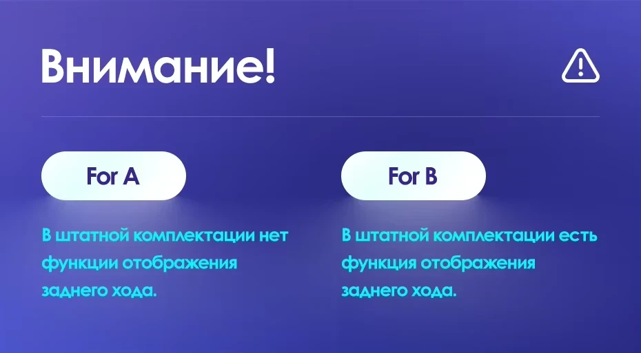 Штатная магнитола Teyes CC3L 4/32 Honda Jazz 3 (2015-2020) Тип-B Правый руль