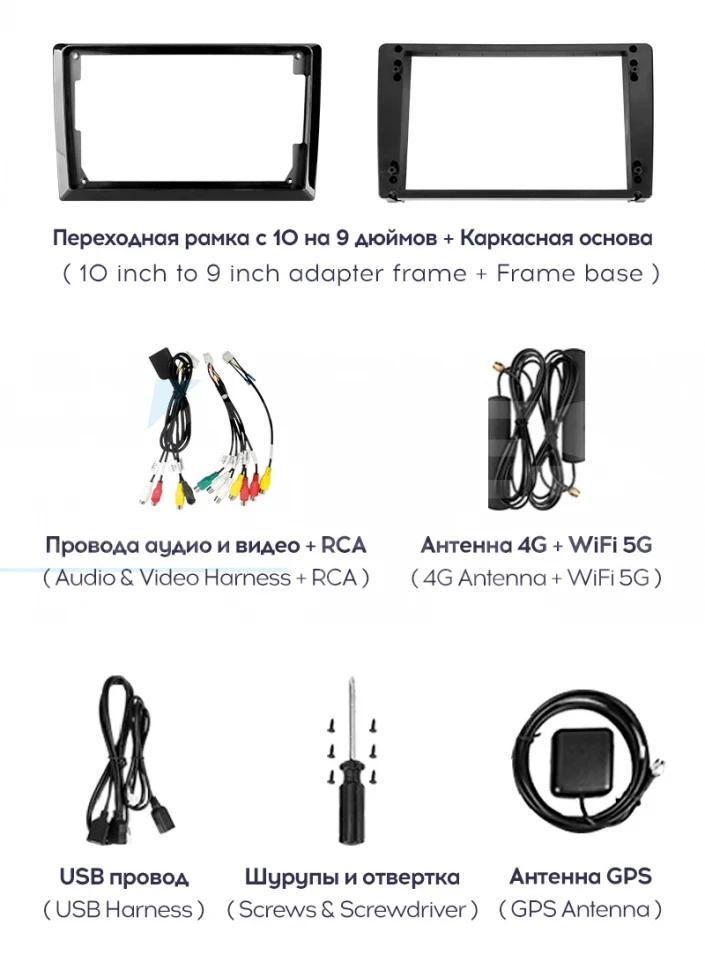 Штатная магнитола Teyes CC3 2K 360 6/128 Renault Duster HM 2 (2020-2023) F1 (13")