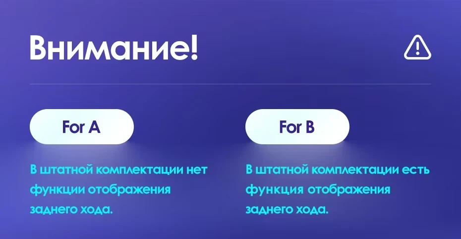 Штатная магнитола Teyes CC3L 4/32 Honda Fit 3 GP GK (2013-2020) Тип-A