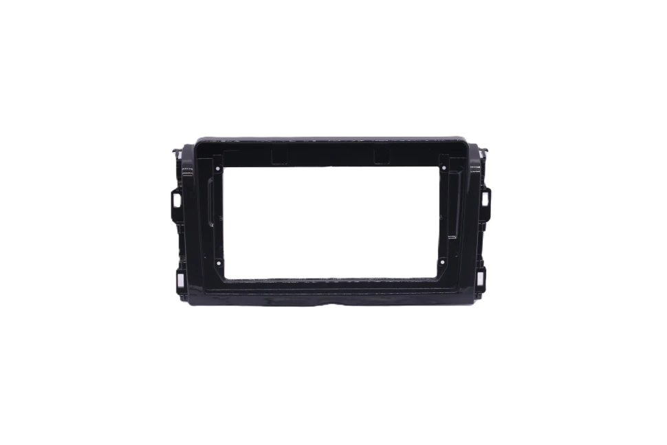 Переходная рамка Toyota Allion / Premio (T260) (2017-2021) (9")