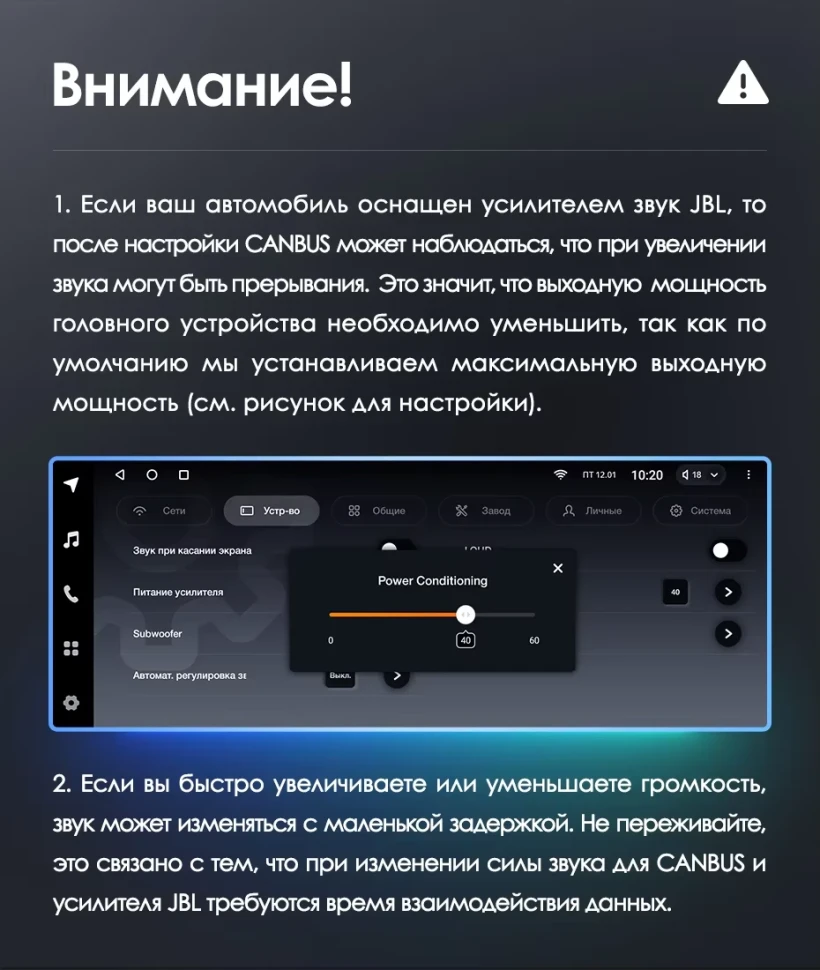 Штатная магнитола Teyes LUX ONE 4/64 Toyota Land Cruiser Prado 150 (2013-2017) F2