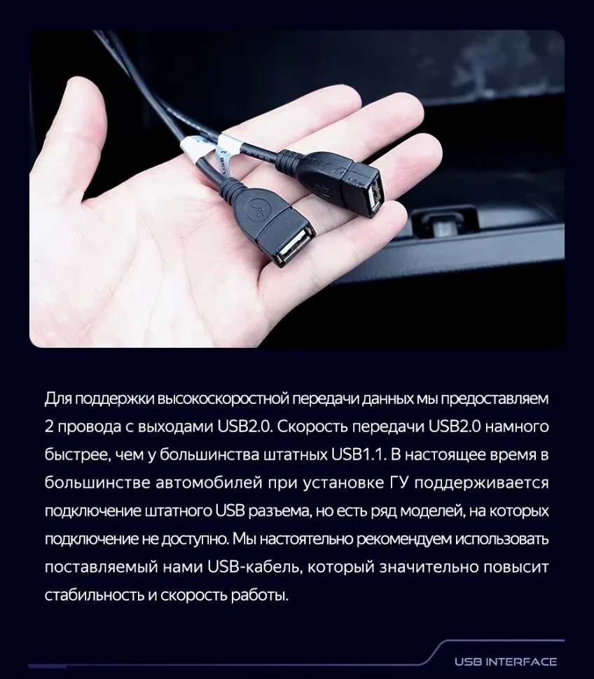 Штатная магнитола Teyes CC3L 4/64 Kia Optima 3 TF (2010-2015) F2