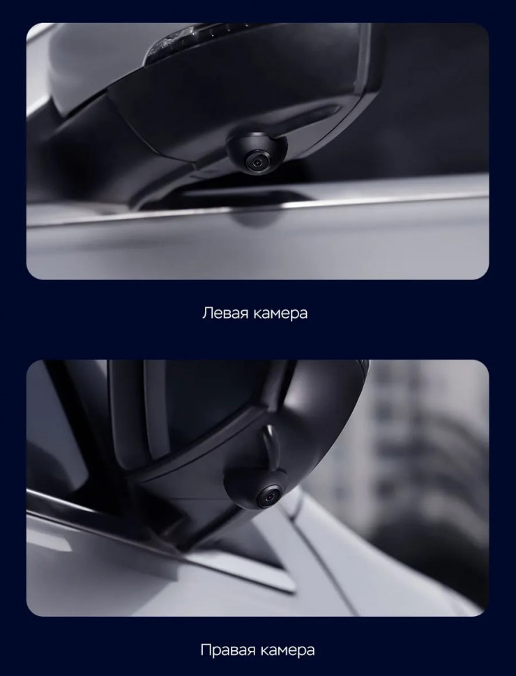 Штатная магнитола Teyes CC3 2K 360 6/128 Honda Jazz 2 (2007-2014)