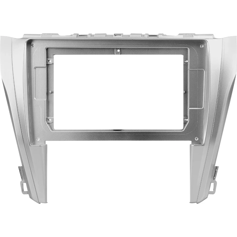 Переходная рамка Toyota Camry 7 XV 50 55 (2014-2017) (10") Тип-A