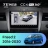 Штатная магнитола Teyes CC4 Pro 360 8/128 Honda Freed 2 (2016-2020)