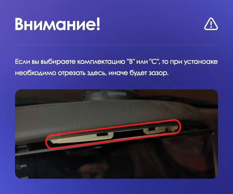 Штатная магнитола Teyes CC3 2K 360 6/128 Toyota Land Cruiser LC 100 (2002-2007) Тип-C