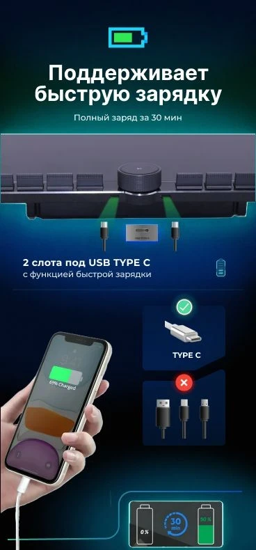 Штатная магнитола Teyes CC3 2K 6/128 Mitsubishi L200 5 (2015-2019) климат контроль F2 (13" с кнопками)