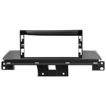 Переходная рамка Buick Velite 6 (2019-2023) (12,3") Тип-A