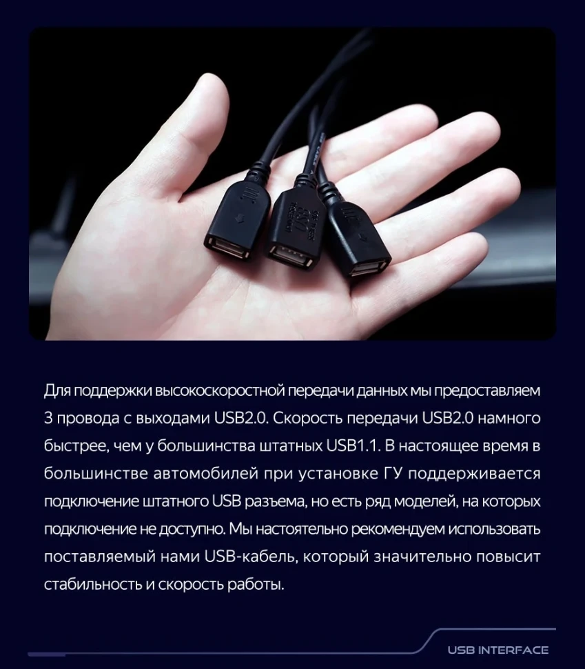 Штатная магнитола Teyes CC3 2K 6/128 Volkswagen Polo 5 (2008-2020) F1