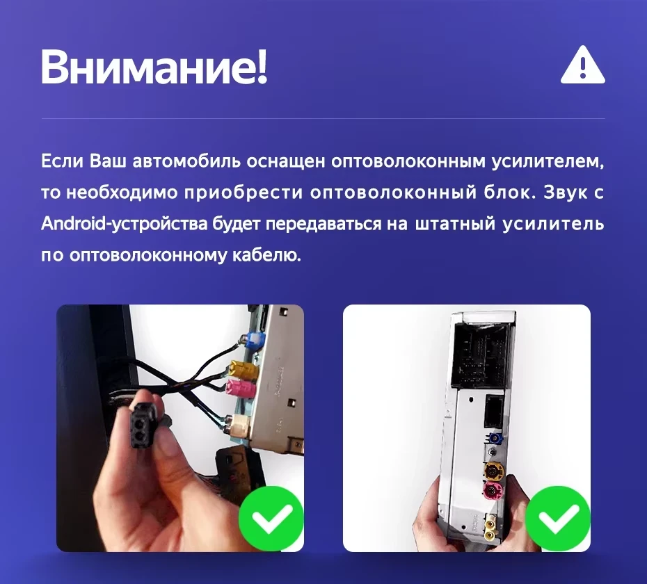 Штатная магнитола Teyes CC3L 4/32 Skoda Kodiaq (2016-2021) Тип-A