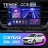 Штатная магнитола Teyes CC3 2K 6/128 Kia Carnival 3 YP (2014-2021) F2 Тип-B (13" с кнопками)