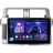 Штатная магнитола Teyes CC3 4/64 Toyota Land Cruiser Prado 150 (2013-2017)