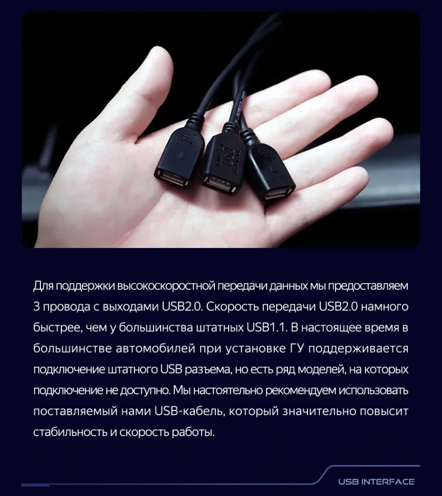 Штатная магнитола Teyes CC3 2K 6/128 Honda CR-V 4 RM RE (2011-2018) Тип-B