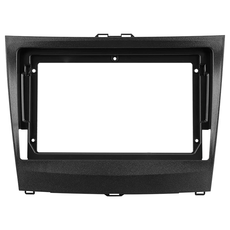 Переходная рамка BYD L3 (2010-2015) (9")