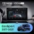 Штатная магнитола Teyes CC4 Pro 8/128 Ford EcoSport (2017-2021)
