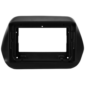 Переходная рамка Chevrolet Camaro 6 (2015-2023) (9")