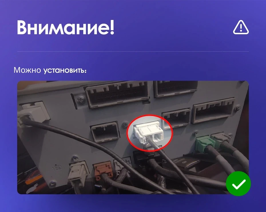 Штатная магнитола Teyes CC3 2K 4/32 Honda CR-V 5 RT RW (2017-2022) (13")