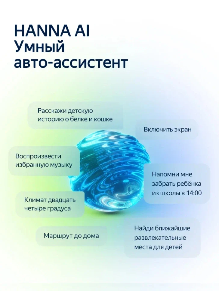 Штатная магнитола Teyes CC4L 6/64 Toyota Camry 5 XV 30 (2001-2006) (черная)