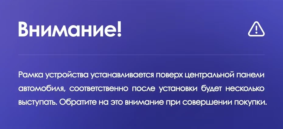 Штатная магнитола Teyes CC3 4/32 Jeep Grand Cherokee WK2 (2013-2020) F1