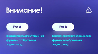 Штатная магнитола Teyes CC3L WiFi 2/32 Honda Jazz 3 (2013-2020) Тип-A