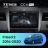 Штатная магнитола Teyes CC4 Pro 12/256 Honda Freed 2 (2016-2020)