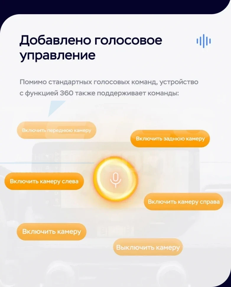 Штатная магнитола Teyes LUX ONE 360 6/128 Honda Civic FE FL (2021-2023)